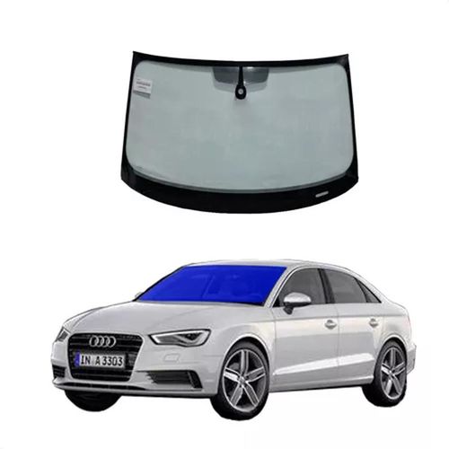PARABRISA_AUDI_A3_13-16_COM_SENSOR_-_DEGRADE
