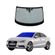 PARABRISA_AUDI_A3_13-16_COM_SENSOR_-_DEGRADE