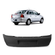 Parachoque_Traseiro_Corsa_Sedan_2003_a_2012