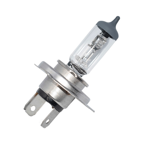 Lampada_H4_24V_1975-70W