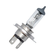 Lampada_H4_24V_1975-70W