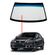 Parabrisa_New_Civic_2006_a_2010_2011_Degrade