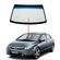 Parabrisa_New_Civic_2006_a_2010_2011_Degrade