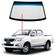 Parabrisa_Hilux_SRV_2005_a_2014_SW4_2005_-_2007_Degrade