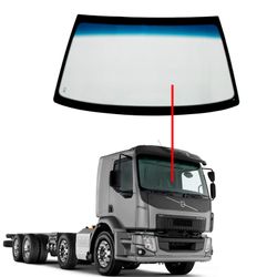 Parabrisa_Volvo_VM_2005_a_2014_2015_2016_2017_2018_Degrade