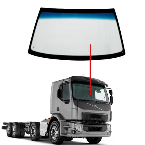 Parabrisa_Volvo_VM_2005_a_2014_2015_2016_2017_2018_Degrade