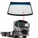 Parabrisa_Volvo_VM_2005_a_2014_2015_2016_2017_2018_Degrade