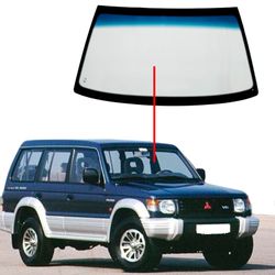 Parabrisa_Pajero_4_Portas_92_a_95_96_97_98_99_2000_Degrade