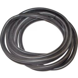 Borracha_Parabrisa_Scania_114-124