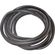 Borracha_Parabrisa_Scania_114-124