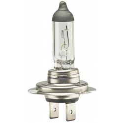 Lampada_H7_12V_55W_Natural