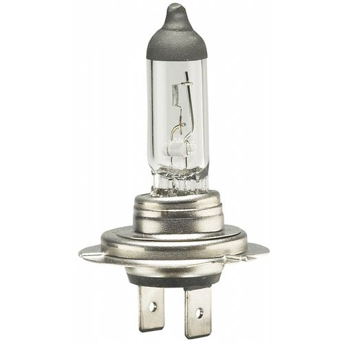 Lampada_H7_12V_55W_Natural