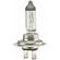 Lampada_H7_12V_55W_Natural