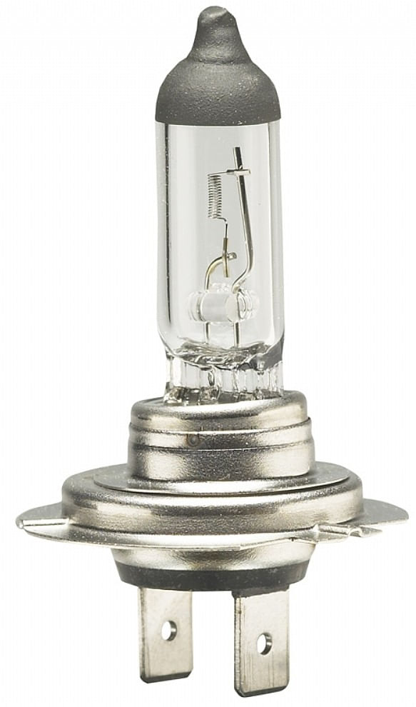 Lampada_H7_12V_55W_Natural