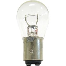 Lampada_2_Polos_24V