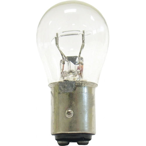 Lampada_2_Polos_24V