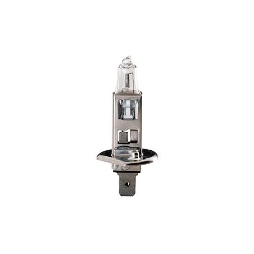 Lampada_H1_12V_55W