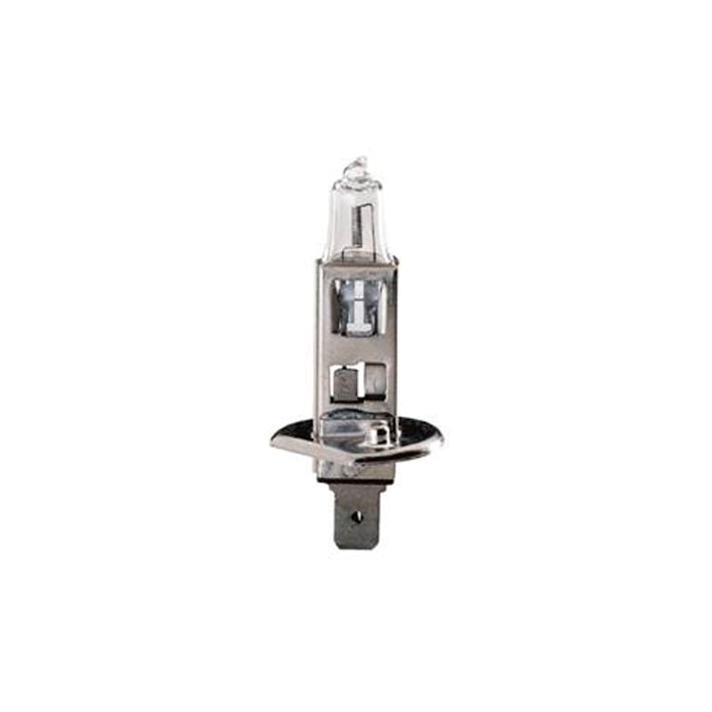 Lampada_H1_12V_55W