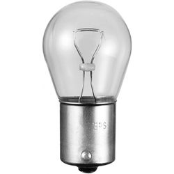 Lampada_1_Polo_12V_TK3621