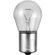 Lampada_1_Polo_12V_TK3621