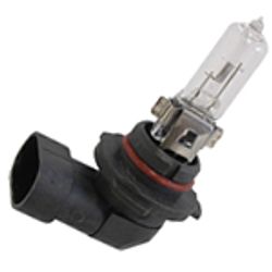 Lampada_HB4_12V_55W