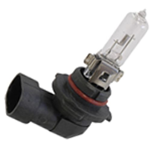 Lampada_HB4_12V_55W