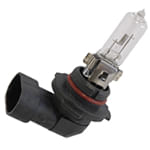 Lampada_HB4_12V_55W
