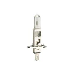 Lampada_-_H1_24V