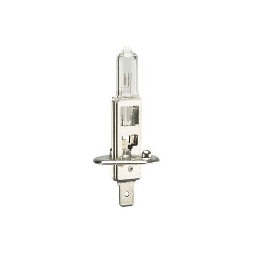 Lampada_-_H1_24V