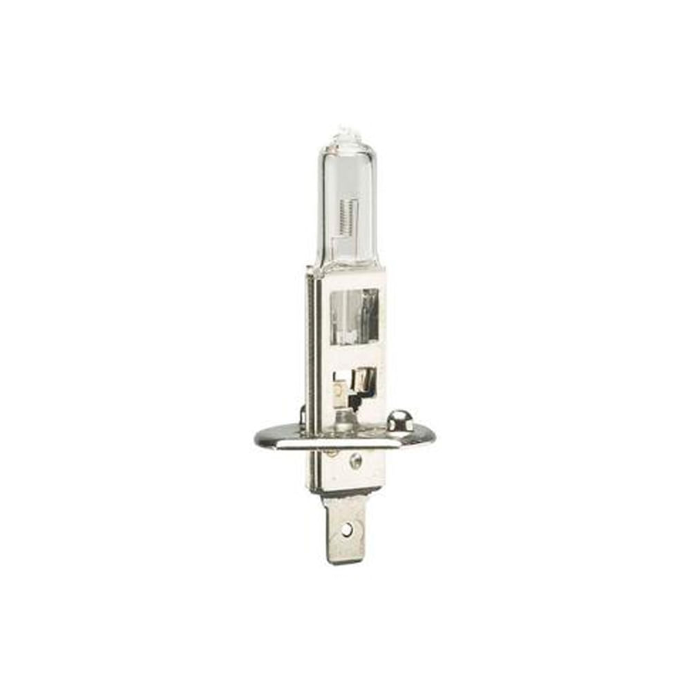 Lampada_-_H1_24V