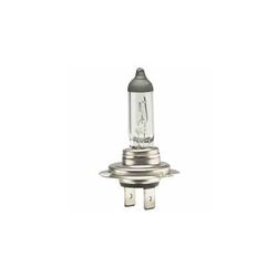 Lampada_H7_24V_70W