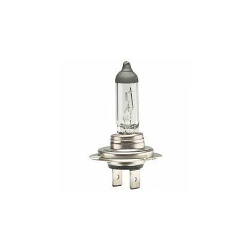 Lampada_H7_24V_70W