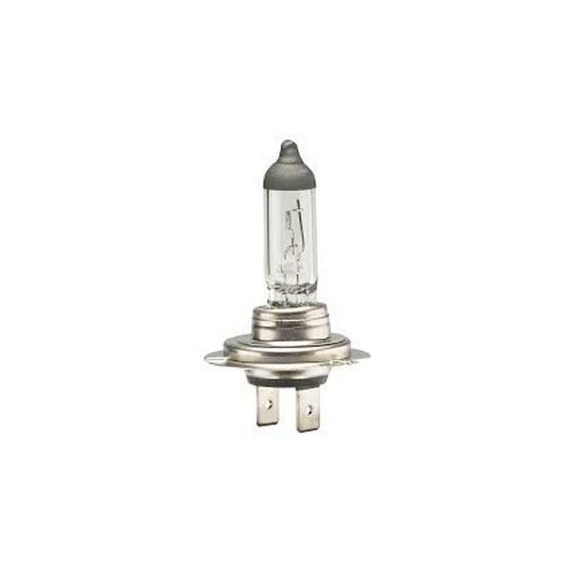 Lampada_H7_24V_70W