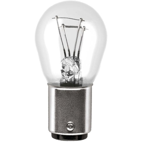 Lampada_2_Polos_12V