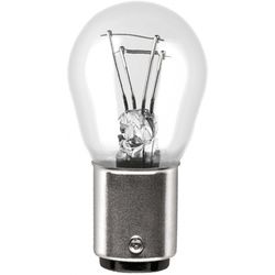 Lampada_2_Polos_12V