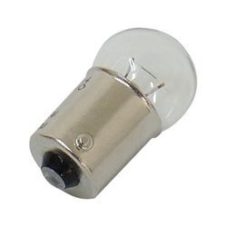 Lampada_67_24V