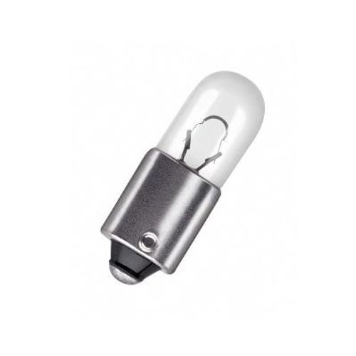 Lampada_69_12V