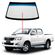 Parabrisa_Hilux_SRV_2005_a_2013_2014_Sw4_2005_a_2007_Degrade