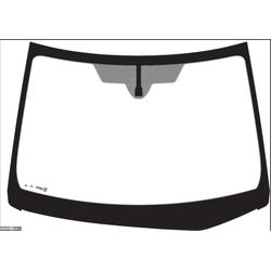 PARABRISA_KICKS_22-25_VERDE_-NACIONAL-