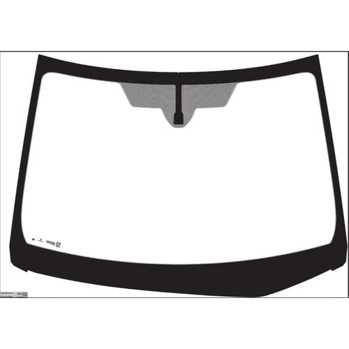 PARABRISA_KICKS_22-25_VERDE_-NACIONAL-