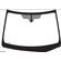 PARABRISA_KICKS_22-25_VERDE_-NACIONAL-