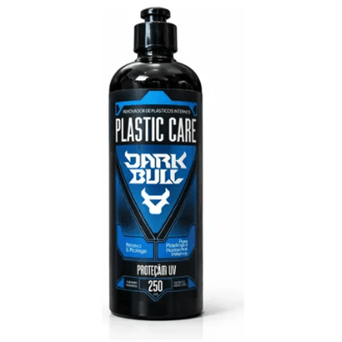 PLASTIC_CARE_250ML_DARK_BULL