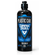 PLASTIC_CARE_250ML_DARK_BULL
