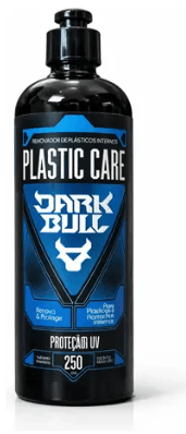 PLASTIC_CARE_250ML_DARK_BULL