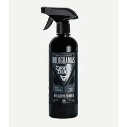 REVELADOR_DE_HOLOGRAMAS_500ML_DARK_BULL
