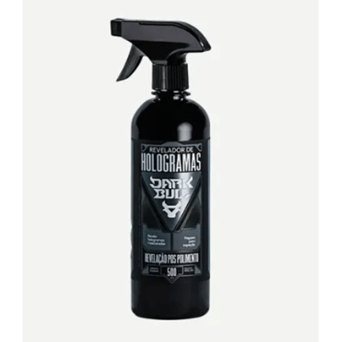 REVELADOR_DE_HOLOGRAMAS_500ML_DARK_BULL