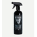 REVELADOR_DE_HOLOGRAMAS_500ML_DARK_BULL