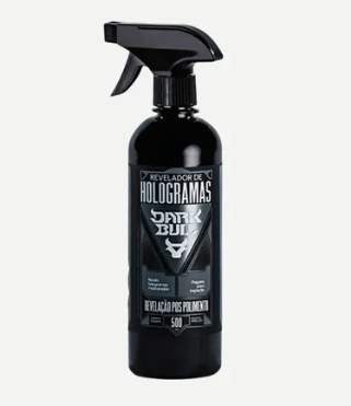 REVELADOR_DE_HOLOGRAMAS_500ML_DARK_BULL