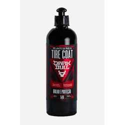 SELANTE_TIRE_COAT_500ML_DARK_BULL