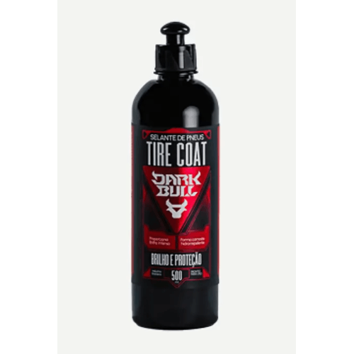 SELANTE_TIRE_COAT_500ML_DARK_BULL